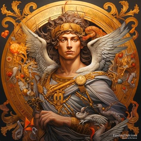 hermes and relation to greek mythology|did hermes have a lover.